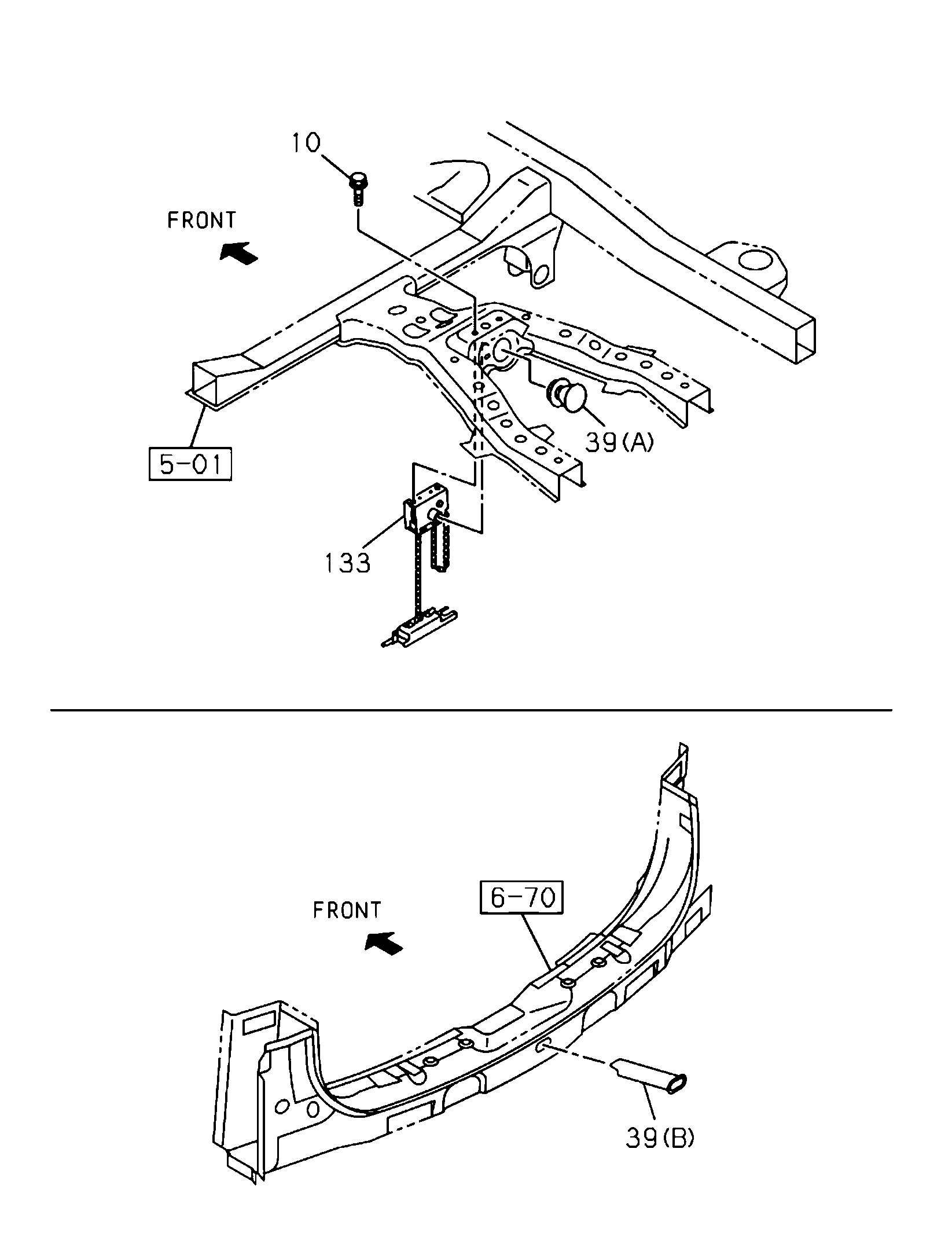 Partial Engine